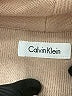 Calvin Klein 100% Polyester Solid Pink Jacket Size L (estimated) - photo 6