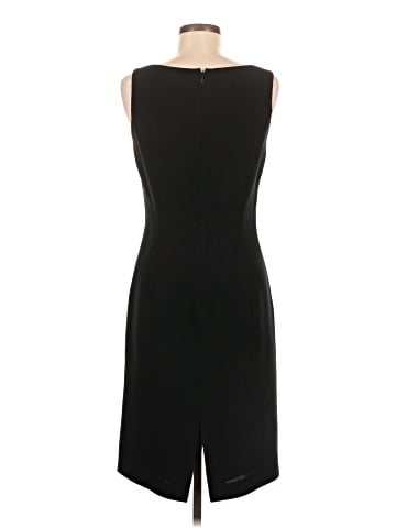 Tahari by ASL Cocktail Dress (view 2)