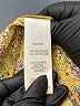 Max Studio 100% Polyester Paisley Yellow Casual Dress Size S - photo 7