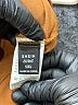 Shein Curve 100% Polyester Solid Brown Casual Skirt Size 1X - photo 4