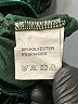 Leadingstar Black Cocktail Dress Size XL - photo 8