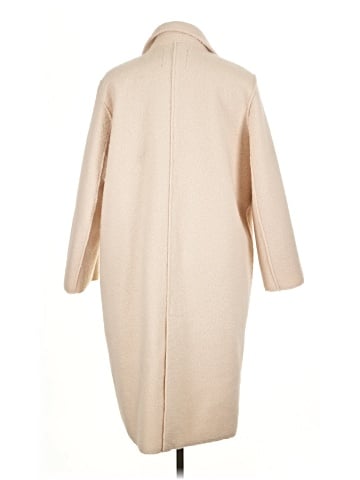 Zara Coat (view 2)