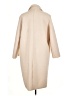 Zara Ivory Coat Size XL - photo 2