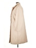 Zara Ivory Coat Size XL - photo 5