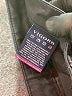 Vigoss Black Jeans Size 28 waist - photo 8