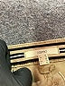 Esprit Solid Tan Khakis Size 8 - photo 7