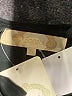 Assorted Brands 100% Polyester Black Cocktail Dress Size 1 (tall) - photo 7