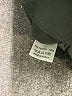 Assorted Brands 100% Polyester Black Cocktail Dress Size 1 (tall) - photo 8
