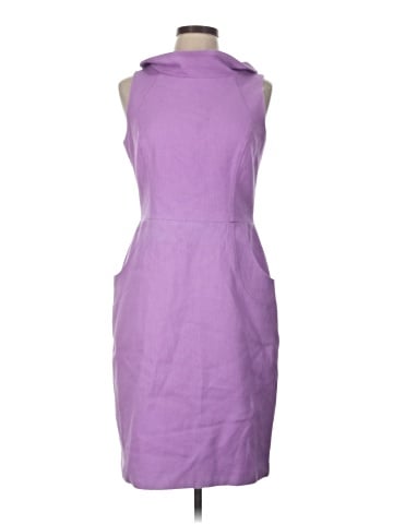 David Meister Casual Dress (view 1)