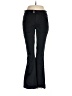 Gloria Vanderbilt Black Jeans Size 6 - photo 1