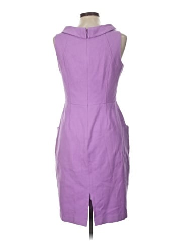 David Meister Casual Dress (view 2)