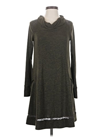 Saturday Sunday Casual Dress (view 1)