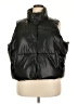 Old Navy Black Vest Size XXL - photo 1