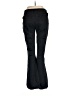 Gloria Vanderbilt Black Jeans Size 6 - photo 2