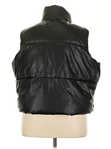 Old Navy Vest (view 2)