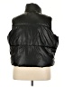 Old Navy Black Vest Size XXL - photo 2