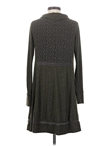 Saturday Sunday Casual Dress (view 2)