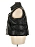 Old Navy Black Vest Size XXL - photo 5