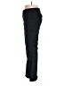Gloria Vanderbilt Black Jeans Size 6 - photo 5