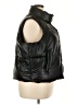 Old Navy Black Vest Size XXL - photo 4