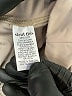 Strut This Gray Tan Active Pants One size - photo 7