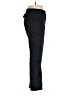 Gloria Vanderbilt Black Jeans Size 6 - photo 4