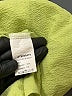 Shein Green Short Sleeve Top Size M - photo 8