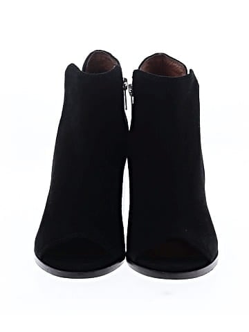 FRYE Heels (view 2)