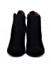 FRYE Black Heels Size 7 - photo 2
