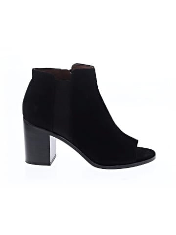FRYE Heels (view 1)