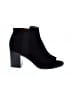 FRYE Black Heels Size 7 - photo 1
