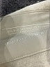 Outdoor Voices Ivory Jacket Size S - photo 7