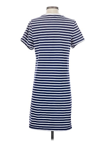 Banana Republic Factory Store Casual Dress (view 2)