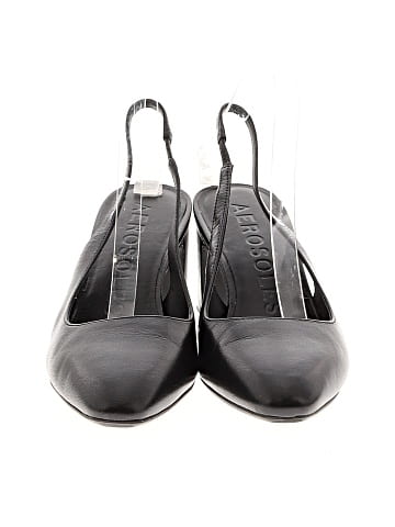 Aerosoles Mule/Clog (view 2)