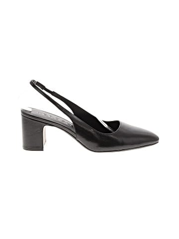 Aerosoles Mule/Clog (view 1)