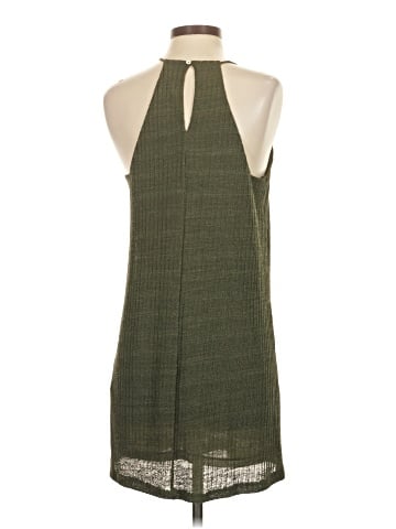 Trafaluc by Zara Casual Dress (view 2)