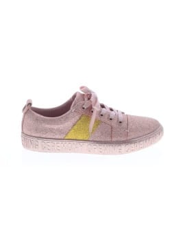 Opening Ceremony Sneakers