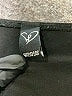 Windsor Solid Black Cocktail Dress Size M - photo 7