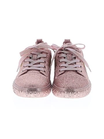 Opening Ceremony Sneakers (view 2)