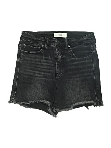 BKE Denim Shorts (view 1)