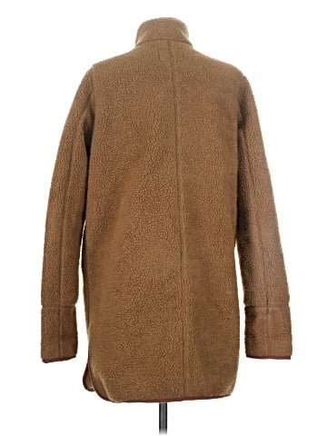 Old Navy Coat (view 2)