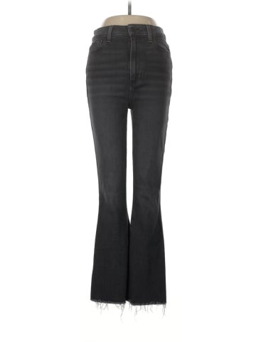 Paige Jeans (view 1)