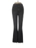 Paige Gray Jeans Size 28 waist - photo 1