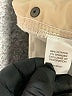 J.Jill White Jeans Size 16 (petite) - photo 5