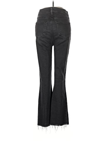 Paige Jeans (view 2)