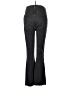 Paige Gray Jeans Size 28 waist - photo 2
