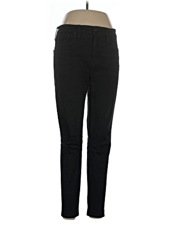 J.Crew Jeggings (view 1)