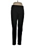 J.Crew Black Jeggings Size 31 waist - photo 1