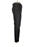 Paige Gray Jeans Size 28 waist - photo 4