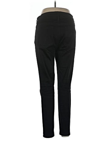J.Crew Jeggings (view 2)
